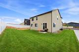 1254 Berra Blvd - Photo 51