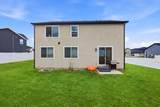 1254 Berra Blvd - Photo 52