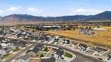 1254 Berra Blvd - Photo 7