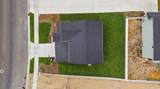 1254 Berra Blvd - Photo 8