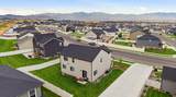 1254 Berra Blvd - Photo 9