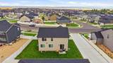 1254 Berra Blvd - Photo 10