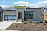2797 Piper Way - Photo 1