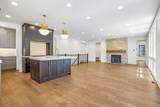 2797 Piper Way - Photo 11