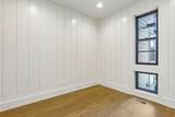 2797 Piper Way - Photo 12