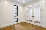 2797 Piper Way - Photo 13
