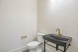 2797 Piper Way - Photo 14