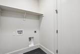 2797 Piper Way - Photo 16