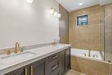 2797 Piper Way - Photo 17