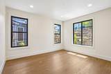 2797 Piper Way - Photo 19