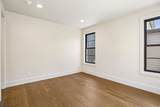 2797 Piper Way - Photo 20