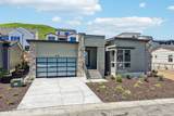 2797 Piper Way - Photo 3
