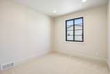 2797 Piper Way - Photo 21