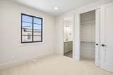 2797 Piper Way - Photo 22