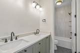 2797 Piper Way - Photo 23