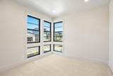 2797 Piper Way - Photo 24