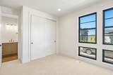 2797 Piper Way - Photo 25