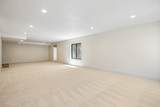 2797 Piper Way - Photo 26