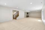 2797 Piper Way - Photo 27
