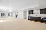 2797 Piper Way - Photo 28
