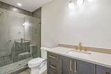 2797 Piper Way - Photo 29