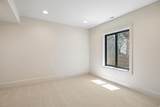 2797 Piper Way - Photo 30
