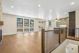 2797 Piper Way - Photo 4