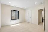 2797 Piper Way - Photo 31