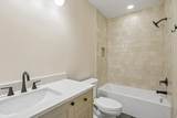 2797 Piper Way - Photo 32
