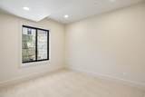 2797 Piper Way - Photo 33