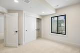 2797 Piper Way - Photo 34