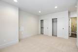 2797 Piper Way - Photo 35