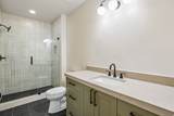 2797 Piper Way - Photo 36