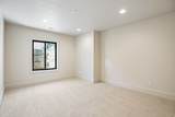 2797 Piper Way - Photo 37