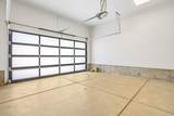 2797 Piper Way - Photo 38
