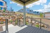2797 Piper Way - Photo 40