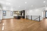 2797 Piper Way - Photo 5