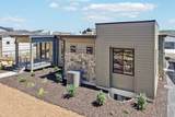 2797 Piper Way - Photo 41