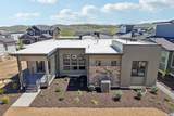 2797 Piper Way - Photo 42
