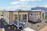 2797 Piper Way - Photo 43