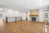 2797 Piper Way - Photo 6