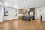 2797 Piper Way - Photo 10