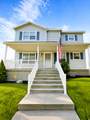 3982 Parkers Pl - Photo 1