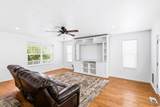 3982 Parkers Pl - Photo 2
