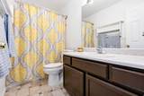 3982 Parkers Pl - Photo 11