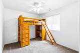 3982 Parkers Pl - Photo 12