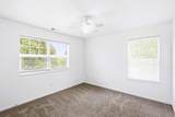 3982 Parkers Pl - Photo 13