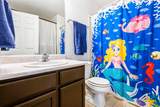 3982 Parkers Pl - Photo 14