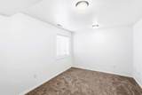 3982 Parkers Pl - Photo 16