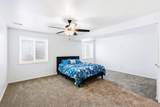 3982 Parkers Pl - Photo 17